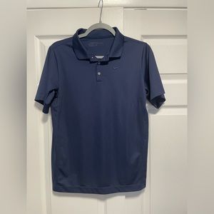 Nike Golf Polo
